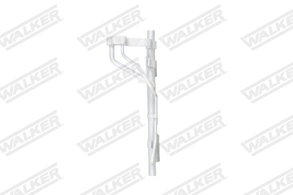 Walker Condensor, airconditioning WCD00130