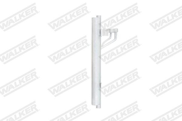 Walker Condensor, airconditioning WCD00130