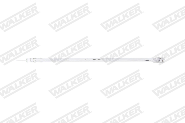 Walker Condensor, airconditioning WCD00130