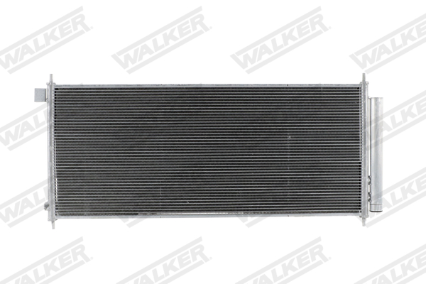 Walker Condensor, airconditioning WCD00131