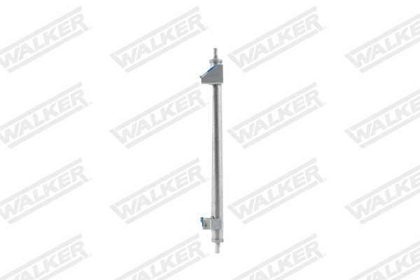 Walker Condensor, airconditioning WCD00131