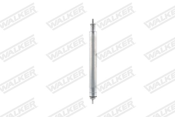 Walker Condensor, airconditioning WCD00131