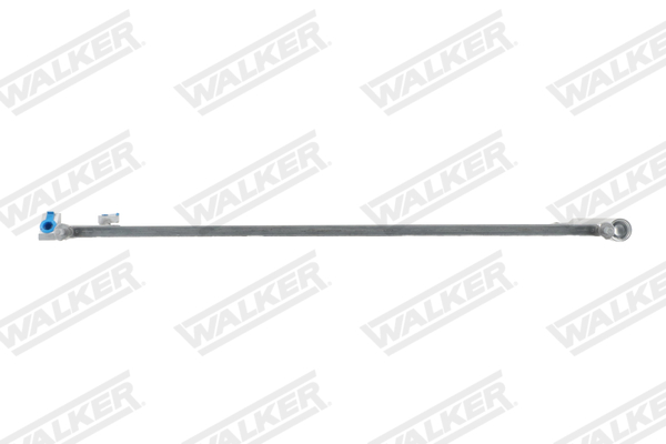 Walker Condensor, airconditioning WCD00131