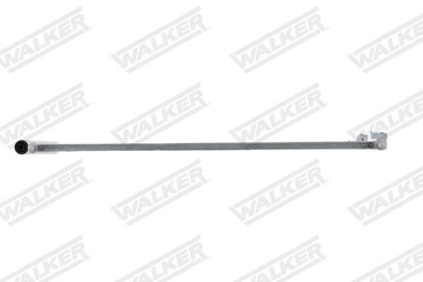 Walker Condensor, airconditioning WCD00131