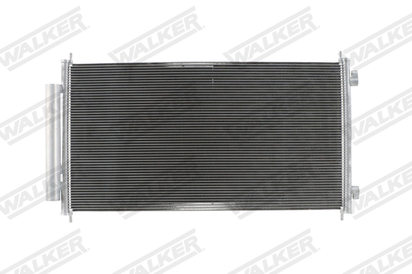 Walker Condensor, airconditioning WCD00134