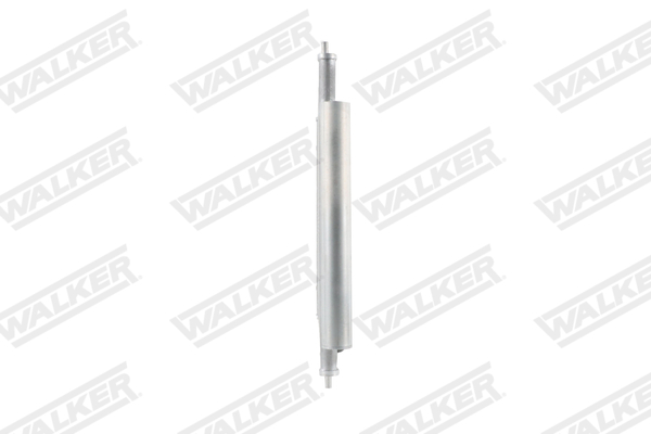 Walker Condensor, airconditioning WCD00134