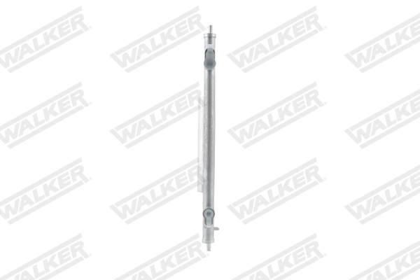 Walker Condensor, airconditioning WCD00134