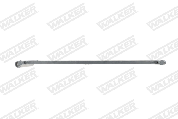 Walker Condensor, airconditioning WCD00134