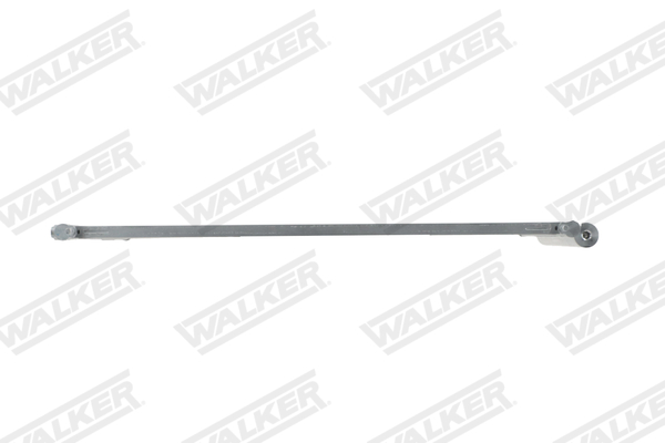 Walker Condensor, airconditioning WCD00134