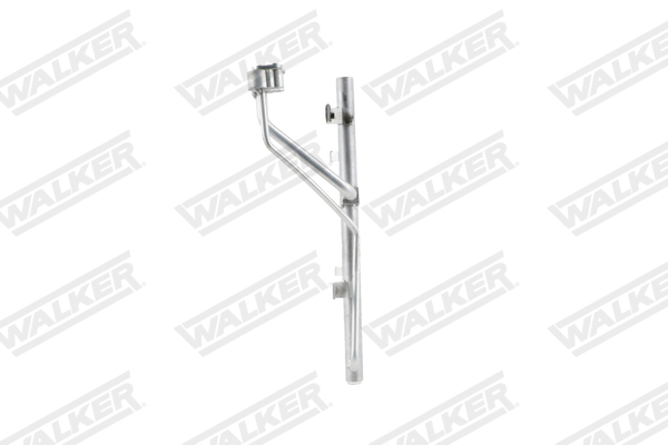 Walker Condensor, airconditioning WCD00137