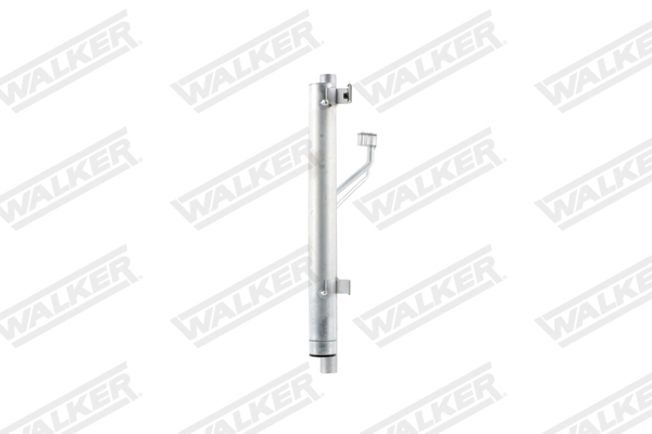 Walker Condensor, airconditioning WCD00137