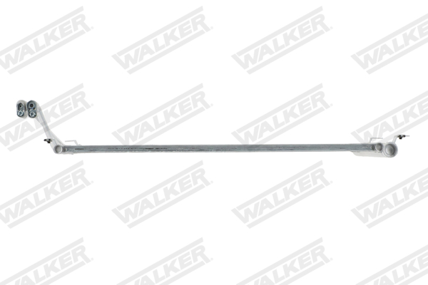 Walker Condensor, airconditioning WCD00137