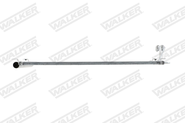 Walker Condensor, airconditioning WCD00137