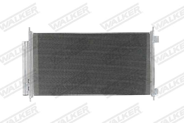 Walker Condensor, airconditioning WCD00139
