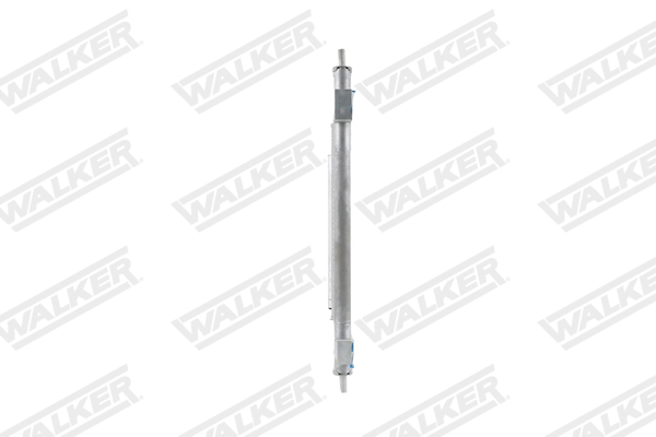 Walker Condensor, airconditioning WCD00139