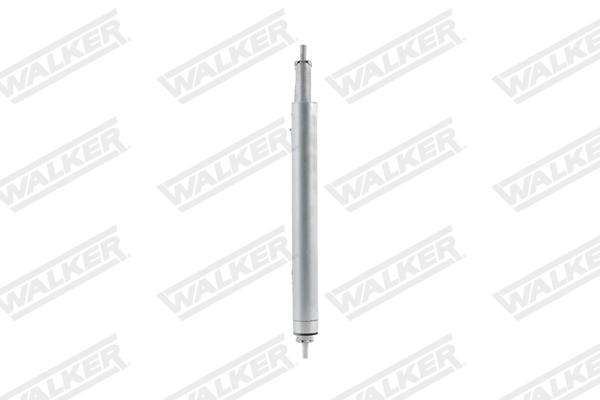 Walker Condensor, airconditioning WCD00139