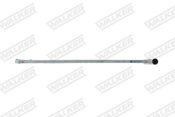 Walker Condensor, airconditioning WCD00139