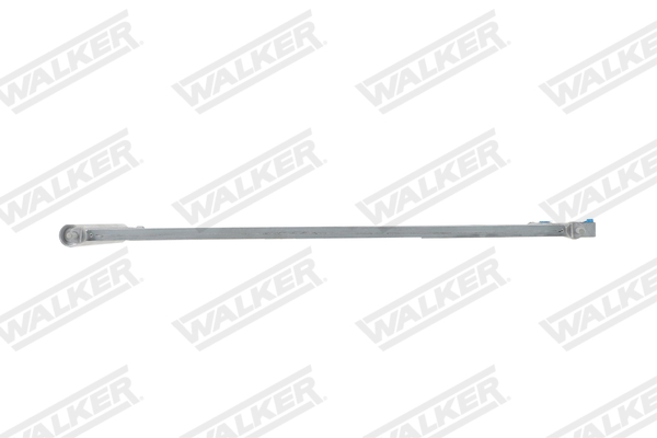 Walker Condensor, airconditioning WCD00139