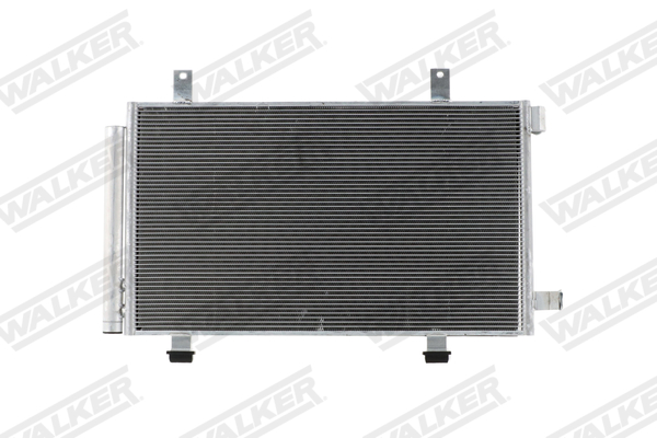 Walker Condensor, airconditioning WCD00142