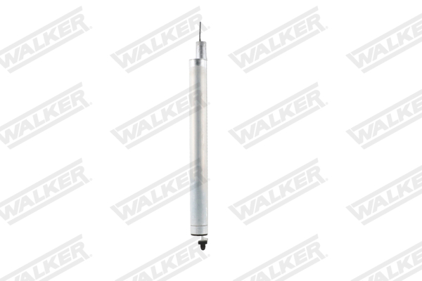 Walker Condensor, airconditioning WCD00142