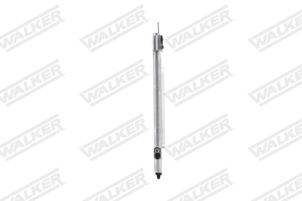 Walker Condensor, airconditioning WCD00142