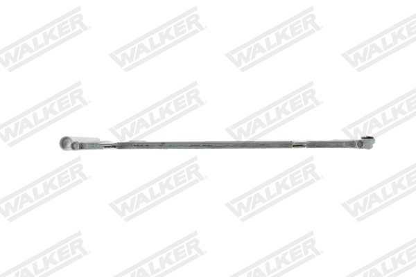 Walker Condensor, airconditioning WCD00142