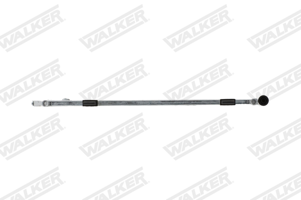 Walker Condensor, airconditioning WCD00142