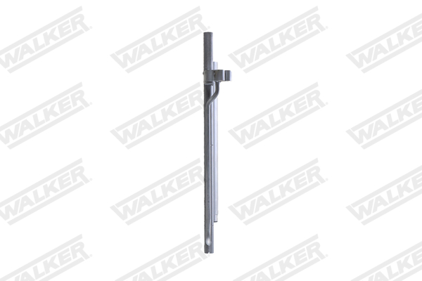 Walker Condensor, airconditioning WCD00144