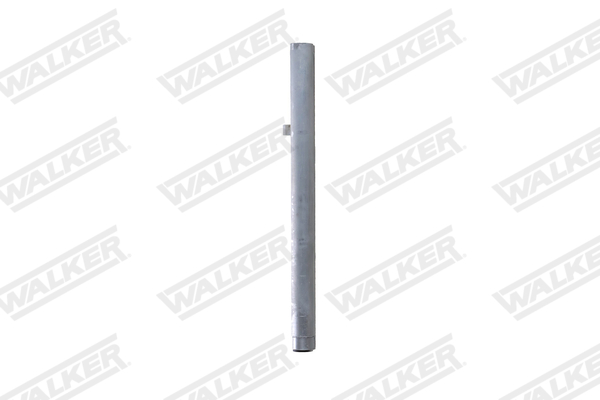 Walker Condensor, airconditioning WCD00144