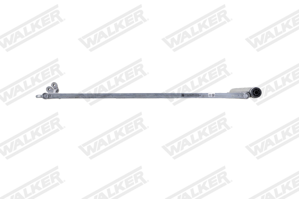 Walker Condensor, airconditioning WCD00144