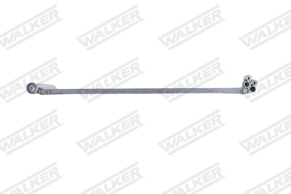 Walker Condensor, airconditioning WCD00144