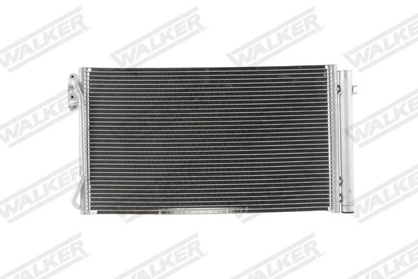 Walker Condensor, airconditioning WCD00145