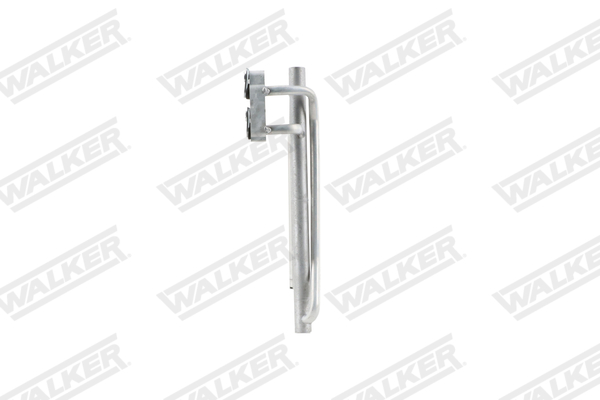 Walker Condensor, airconditioning WCD00145