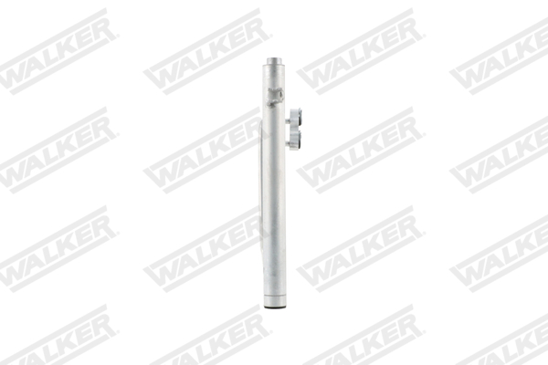 Walker Condensor, airconditioning WCD00145