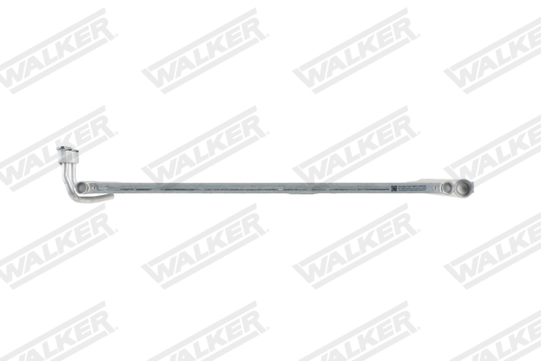 Walker Condensor, airconditioning WCD00145