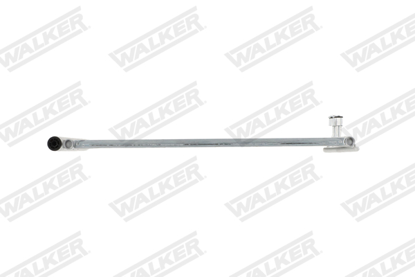 Walker Condensor, airconditioning WCD00145