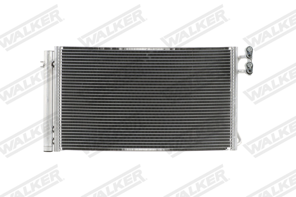 Walker Condensor, airconditioning WCD00145