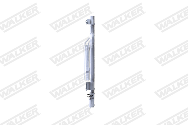 Walker Condensor, airconditioning WCD00146