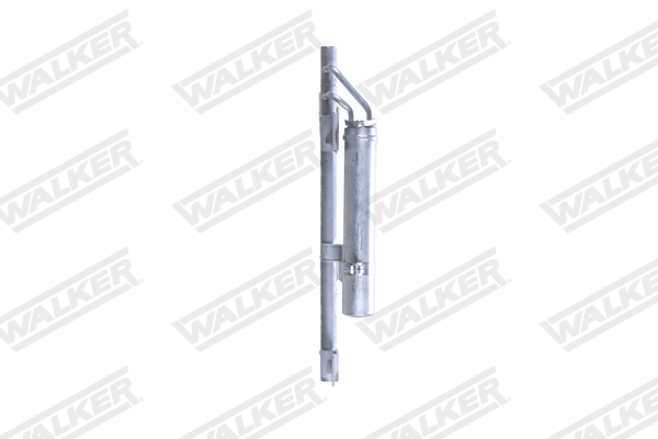 Walker Condensor, airconditioning WCD00146