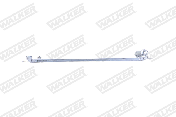 Walker Condensor, airconditioning WCD00146