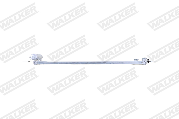 Walker Condensor, airconditioning WCD00146