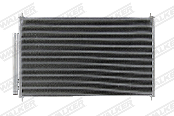Walker Condensor, airconditioning WCD00152