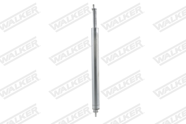 Walker Condensor, airconditioning WCD00152