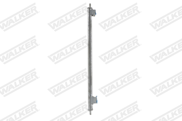 Walker Condensor, airconditioning WCD00152