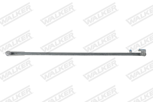 Walker Condensor, airconditioning WCD00152