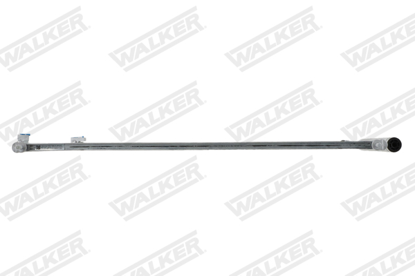 Walker Condensor, airconditioning WCD00152
