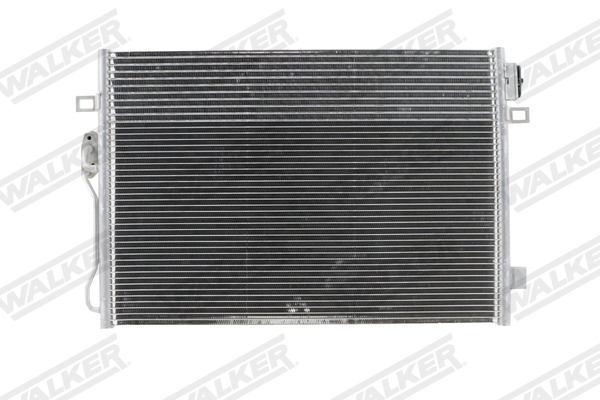 Walker Condensor, airconditioning WCD00154