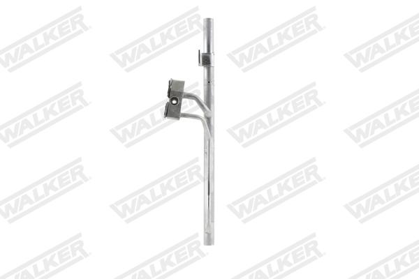 Walker Condensor, airconditioning WCD00154