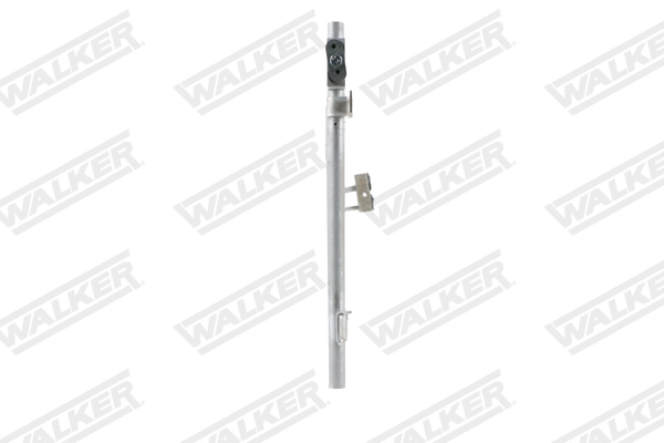 Walker Condensor, airconditioning WCD00154