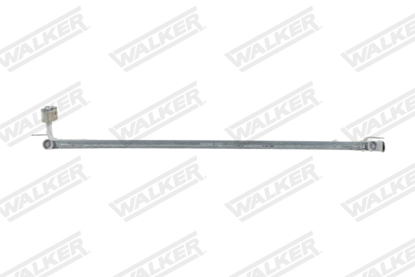 Walker Condensor, airconditioning WCD00154